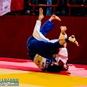 Paris 2014 by P.Lozano cat -60 kg (100)